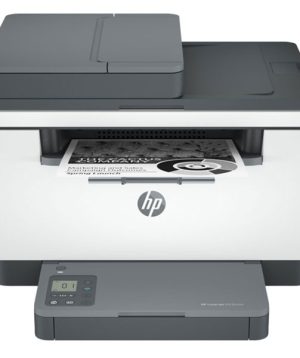 خرید پرینتر چند کاره لیزری اچ‌پی مدل LaserJet M236sdw