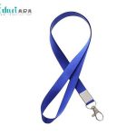 خرید بند گردن آویز کارت شناسایی پهن عرض 1/5 سانتیمتر