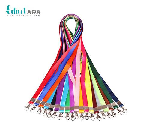 قیمت بند گردن آویز کارت شناسایی پهن عرض 1/5 سانتیمتر