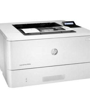 خرید پرینتر لیزری اچ پی مدل HP M304a