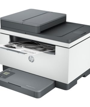 خرید پرینتر چندکاره لیزری اچ‌پی مدل LaserJet MFP M236sdn