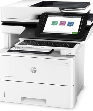 خرید پرینتر چند کاره استوک اچ پی MFP E52645