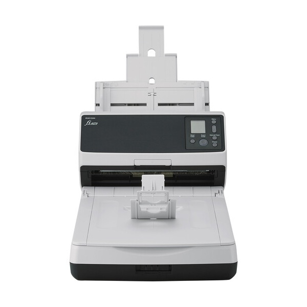 خرید اسکنر اسناد ریکو مدل Ricoh Fi-8270
