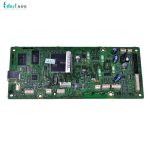 خرید برد فرمتر سامسونگ SCX-4300 اداری آرا