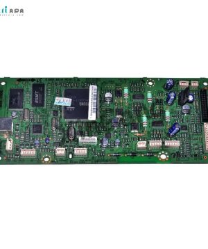 خرید برد فرمتر سامسونگ SCX-4300 اداری آرا