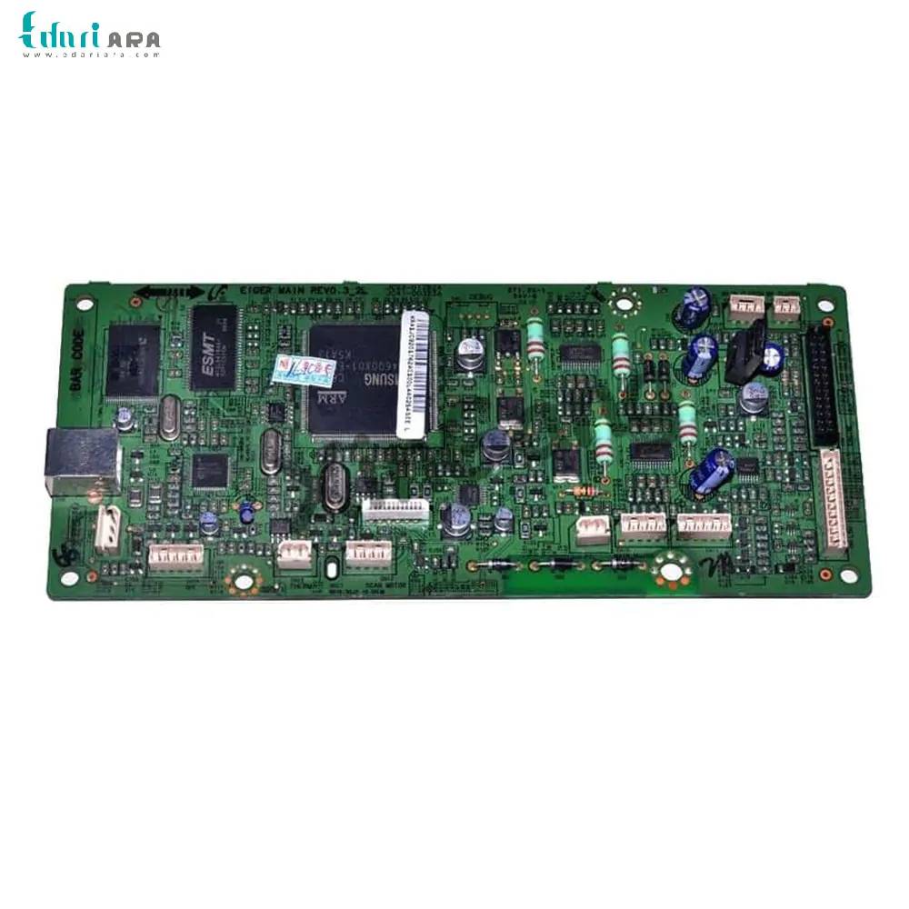 خرید برد فرمتر سامسونگ SCX-4300 اداری آرا