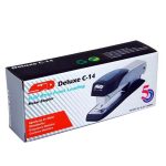 خرید منگنه اس تی دی مدل Deluxe C-14