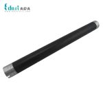 خرید هات رول توشیبا کپی Toshiba 455 - 456