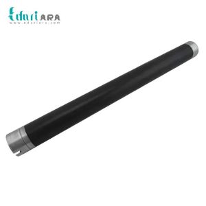 هات رول توشیبا کپی Toshiba 455 - 456