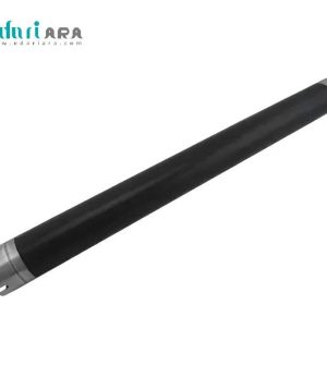 خرید هات رول توشیبا کپی Toshiba 455 - 456