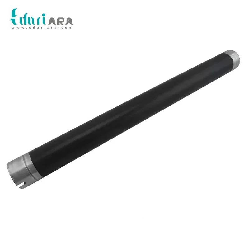 خرید هات رول توشیبا کپی Toshiba 455 - 456