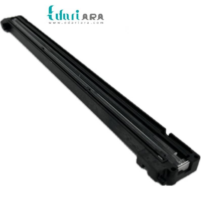 خرید یونیت اسکن کانن MF3010 کد 0202