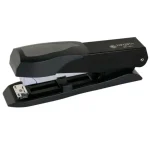 قیمت دستگاه منگنه کانگورو مدل Kangaro DS-180 FL