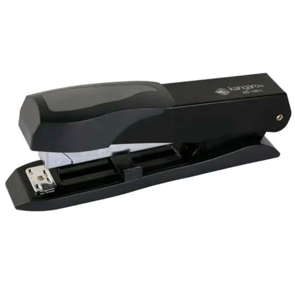 قیمت دستگاه منگنه کانگورو مدل Kangaro DS-180 FL