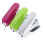 قیمت منگنه رومیزی کیوپا مدل QUPA CS-501