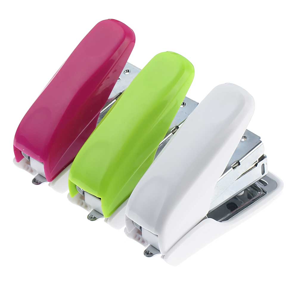 قیمت منگنه رومیزی کیوپا مدل QUPA CS-501