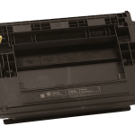 کارتریج لیزری پرینتر اچ پی مدل M610dn-M611dn-M612dn