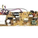 قیمت برد پاور پرینتر اچ پی مدل HP M575