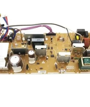قیمت برد پاور پرینتر اچ پی مدل HP M575