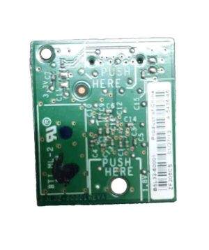 قیمت هارد پرینتر اچ پی مدل HP M506 و M527