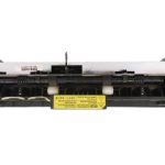 خرید ویژگی‌های محصول تکنولوژی پرینتر: لیزری دستگاه های سازگار: Samsumg SCX-4200 SCX-4300 SCX4200 SCX4300 SCX 4200 4300