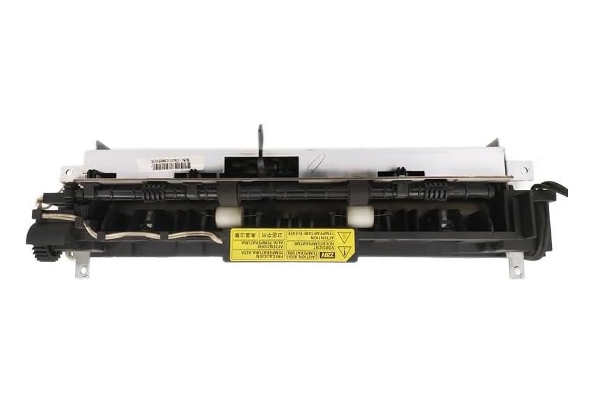 خرید ویژگی‌های محصول تکنولوژی پرینتر: لیزری دستگاه های سازگار: Samsumg SCX-4200 SCX-4300 SCX4200 SCX4300 SCX 4200 4300