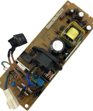 قیمت برد پاور پرینتر سامسونگ مدل Samsung 2240