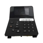 خرید ویژگی‌های محصول تولید کننده: HP دستگاه های سازگار: HP LaserJet Pro M506/M506DN HP LaserJet Pro M501/M501dn