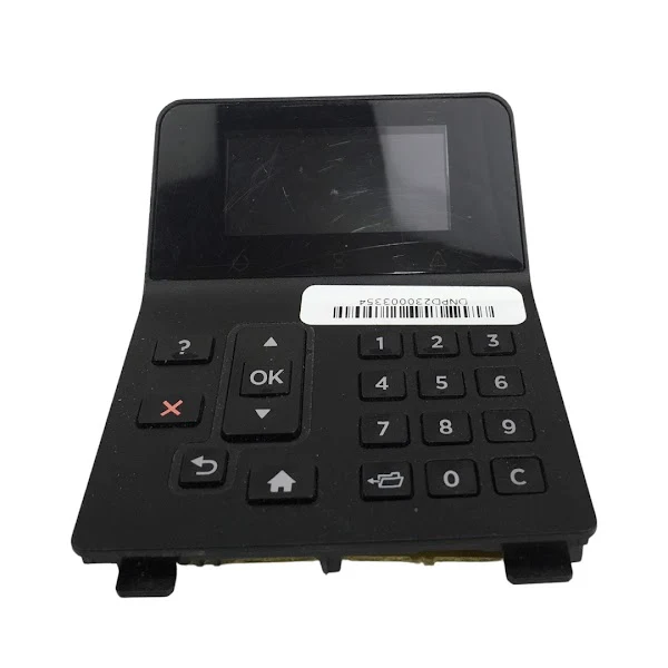 خرید ویژگی‌های محصول تولید کننده: HP دستگاه های سازگار: HP LaserJet Pro M506/M506DN HP LaserJet Pro M501/M501dn