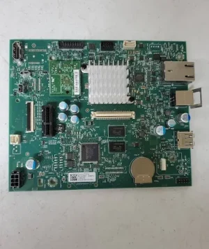 خرید برد فرمتر پرینتر اچ پی مدل HP 553