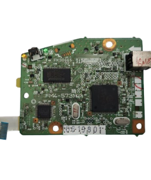 شرکت برد فرمتر پرینتر کانن مدل Canon LBP6030 اداری آرا