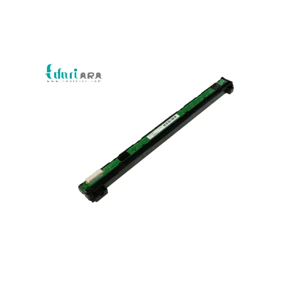 قیمت یونیت اسکن پرینتر مدل Canon 212