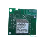 خرید برد وایرلس پرینتر اچ پی مدل HP M135w
