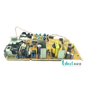 خرید برد پاور پرینتر اچ پی مدل HP M1132