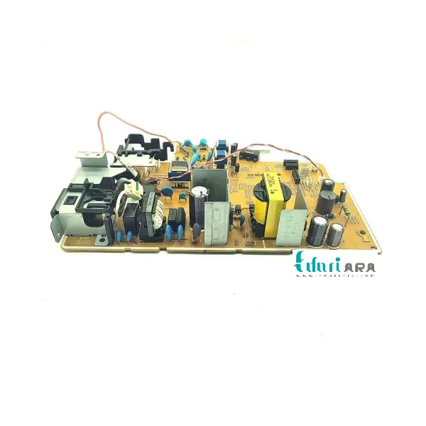خرید برد پاور پرینتر اچ پی مدل HP M1132