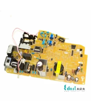 قیمت برد پاور پرینتر اچ پی مدل HP 127