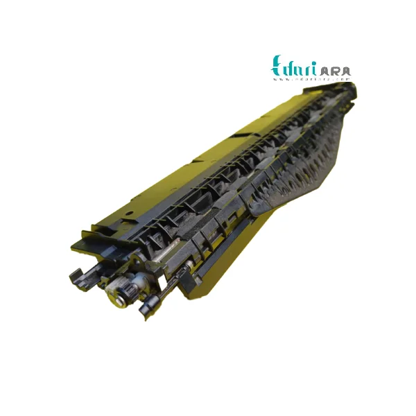 خرید یونیت اگزیت پرینتر اچ پی مدل HP CP5225
