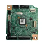 خرید برد دی سی کنترلر پرینتر اچ پی مدل HP 428