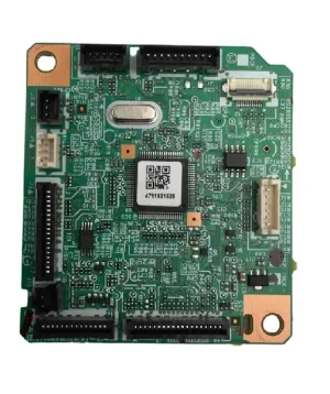 خرید برد دی سی کنترلر پرینتر اچ پی مدل HP 428