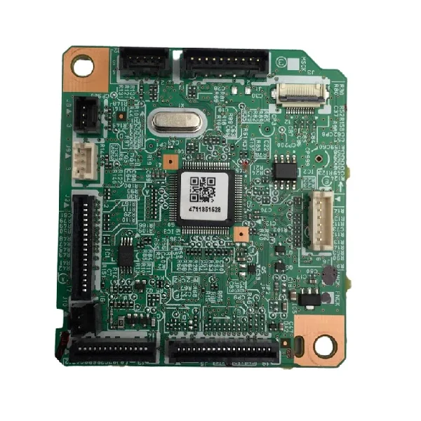 خرید برد دی سی کنترلر پرینتر اچ پی مدل HP 428