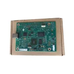 خرید برد فرمتر پرینتر اچ پی مدل HP M402d