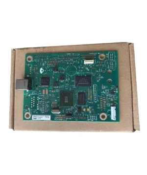 خرید برد فرمتر پرینتر اچ پی مدل HP M402d
