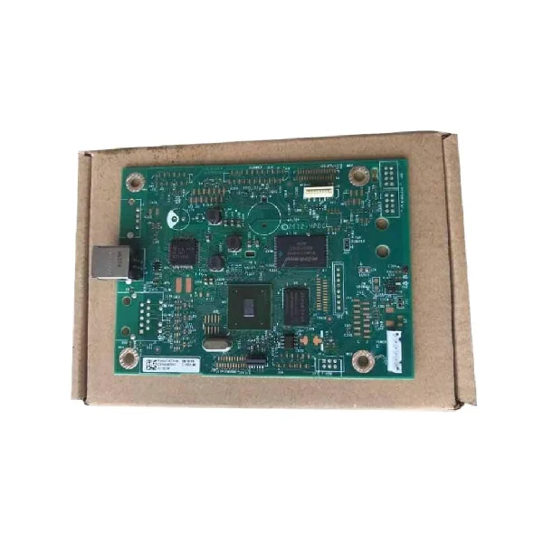 خرید برد فرمتر پرینتر اچ پی مدل HP M402d