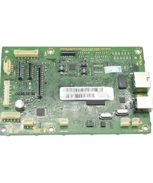 خرید برد فرمتر پرینتر سامسونگ مدل Samsung 2825dnw