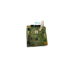 خرید برد دی سی کنترلر پرینتر اچ پی مدل HP 402