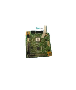 خرید برد دی سی کنترلر پرینتر اچ پی مدل HP 402