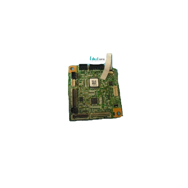 خرید برد دی سی کنترلر پرینتر اچ پی مدل HP 402