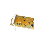 خرید برد های ولتاژ پرینتر اچ پی مدل HP M477