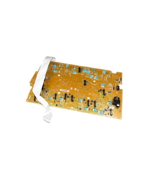 خرید برد های ولتاژ پرینتر اچ پی مدل HP M477