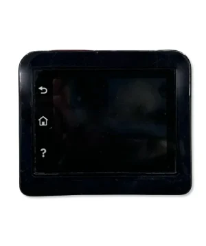 خرید پنل پرینتر اچ پی مدل HP 426